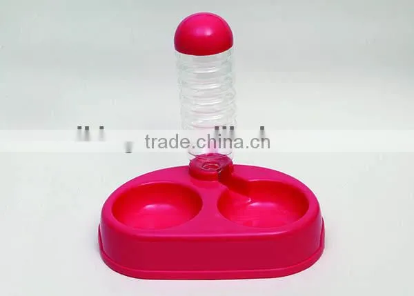 Pet/dog Water Fountain ,pet Drinkingbowl photo-2