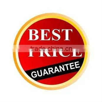 Buying Agent From Yiwu Market/Purchasing Agent From Meihu Stocklot Markets+Best Price/Lowest Commission