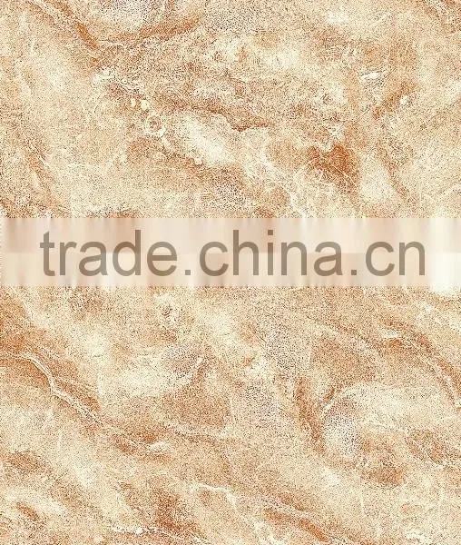 Good Quality Glossy Royal Ceramic Tiles photo-4