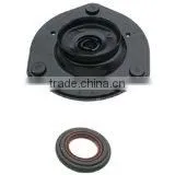engine Strut Mount OEM 48609-28010 use for TOYOTA
