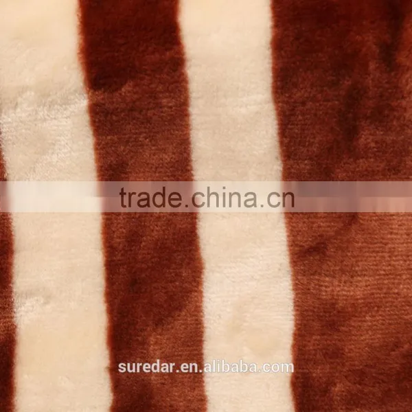 Baby Blanket Baby Swaddle Blanket photo-3