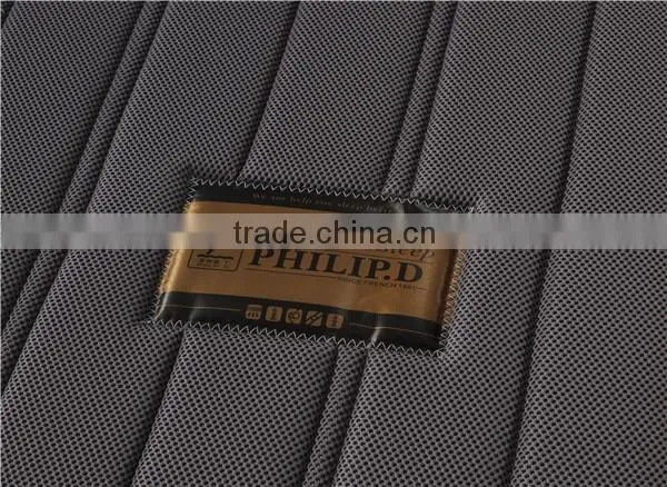 Twin Air Bed Inflatable Matress MD027 photo-5