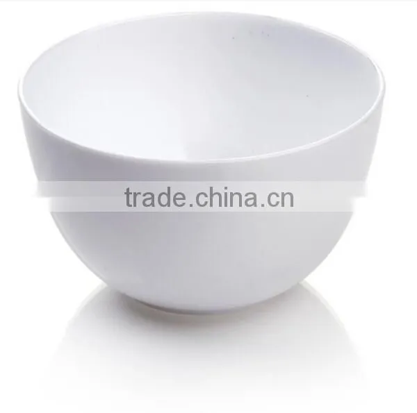 Customized Disposable Plastic Cup 4 oz Clear Cup photo-4