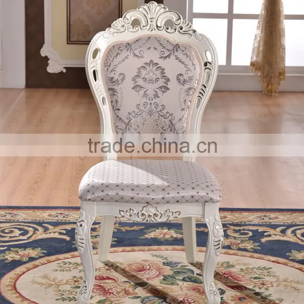 Good Quality Banquet Hall Chairs Used Banquet Chairs for Sale photo-2