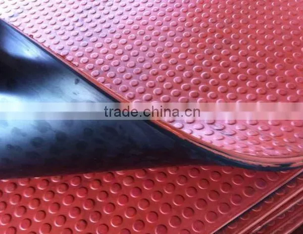 TEXTURE Rubber Sheet photo-4