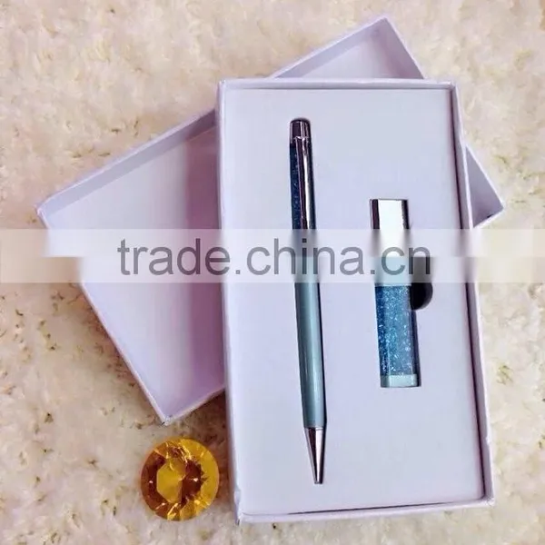 2014 Factory Usb Pen for Smartphone and Tablet photo-6