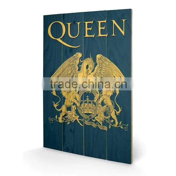 Emboss High Quality 3d Printing,digital Printing,printing Plate photo-3