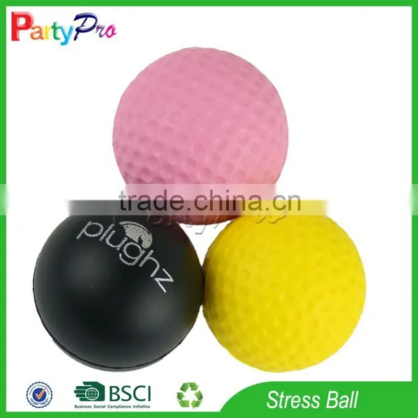 01Partypro New Designed Hot Sale Customized Foam Ear Plugs photo-4