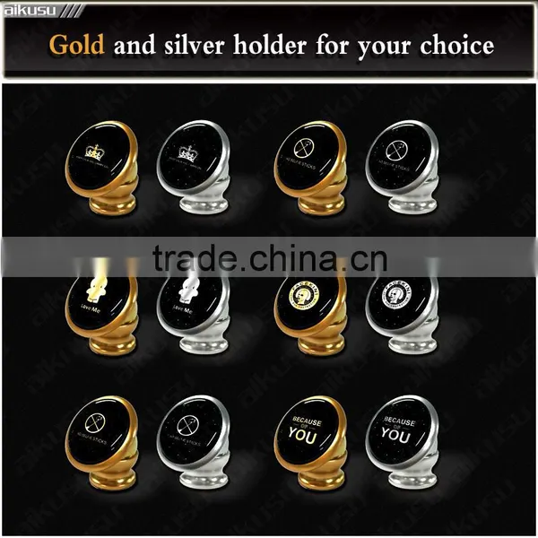 2016 New Anti Shock Liquid Epoxy Resin Cell Phone Case For Iphone6/ 6s photo-2