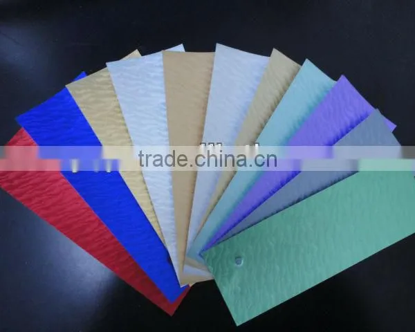 Various Colors Gift Wrapping Tissue Paper,Color Tissue Paper, photo-3