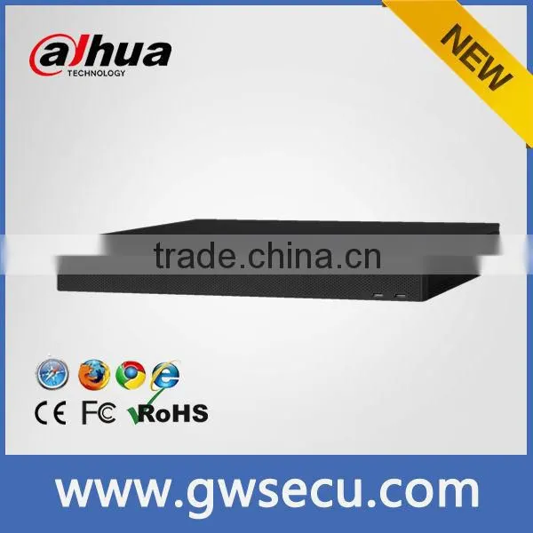 Dahua 4ch 8ch 1u Tribrid Dvr Hdcvi Dahua Hcvr4108hs-s2 photo-3
