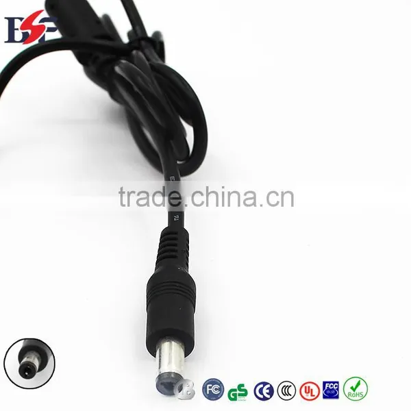 12V Laptop Usb Adapter Wireless photo-6