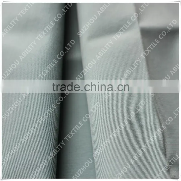 Waterproof Raincoat Fabric For Rainwear photo-4