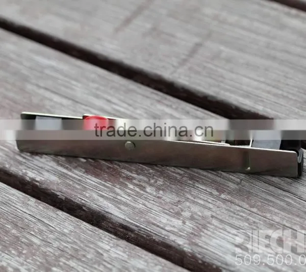 Door and Window Hardware509.500.026