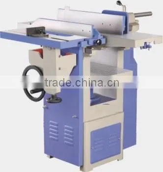 Machines for Wood Working