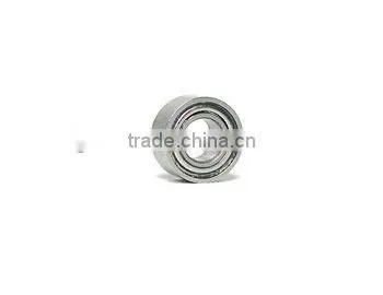 Great Low Price Bearing 6006 30*55*13mm Deep Groove Ball Bearing 6006zz/2rs photo-5