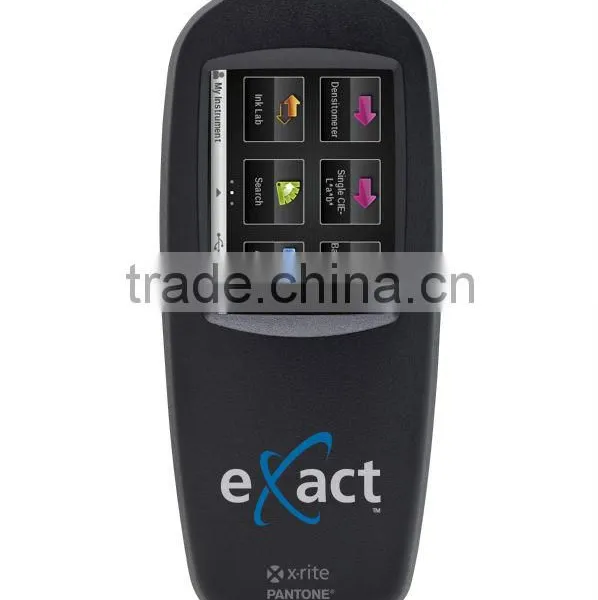 All Solutions for Ink Matching X-rite Used Together With Ink Proofer,color Matching Software photo-6