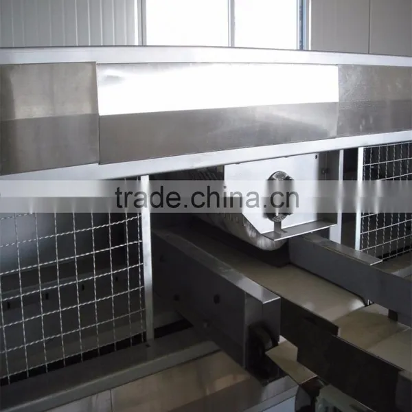 Sorter Type Strawberry Sorting Machine photo-2
