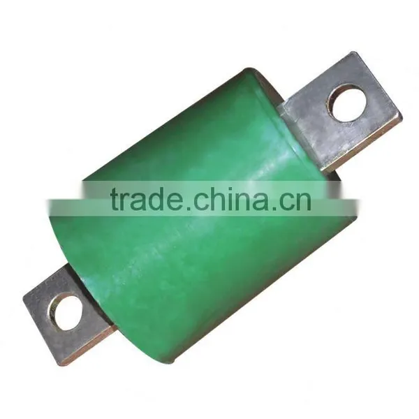 Surge Voltage Limiter photo-2