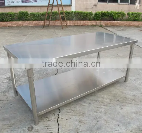 Height Commercial Adjustable Workshop Benches photo-2