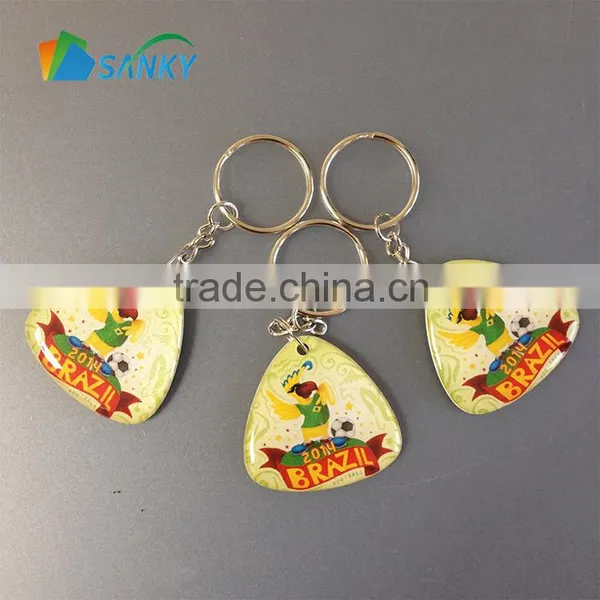Epoxy RFID TAG,Passive NTAG 216 NFC TAG