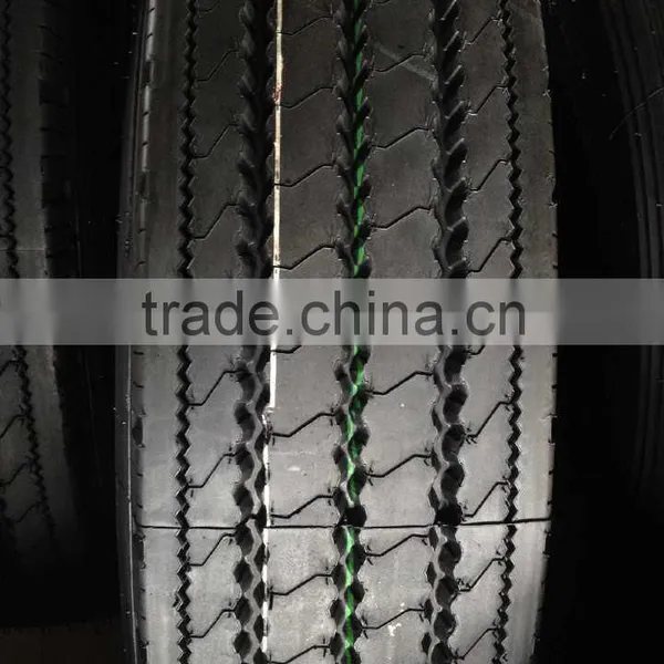 MIRAGE BRAND LIGHT TRUCK TIRE 225/70R15C 8PR 112/110R MR200 photo-5