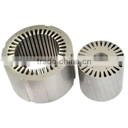 STATORS AND ROTORS photo-3