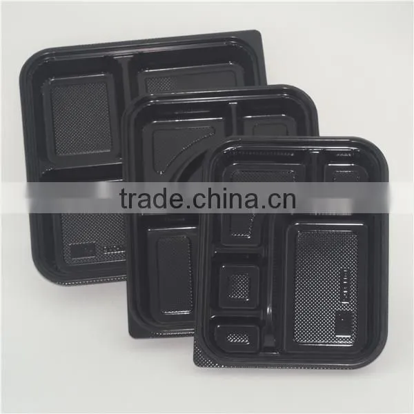 Bento Container for Take Out Food photo-5
