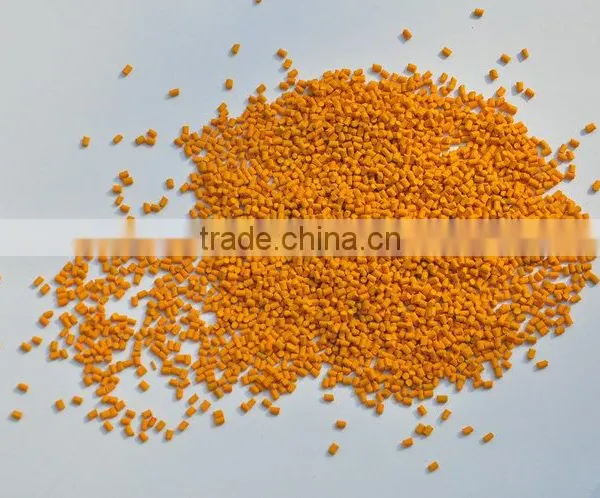 Trending Hot Products 2016 pe Film Masterbatch From Chinese Wholesaler photo-3