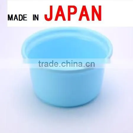 High Quality and Fashionable Japanese Chemical Product SANTALE photo-5