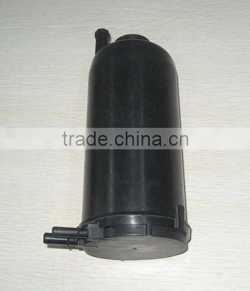 IVECO WK939/14 42555920 filter