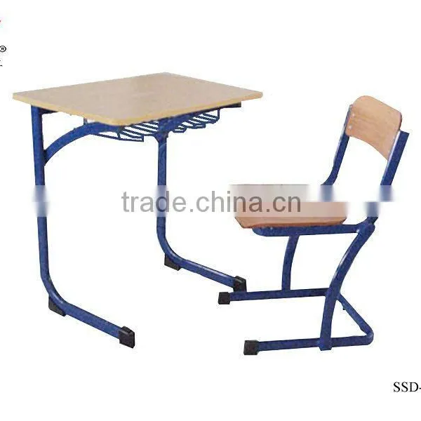 School Furniture
