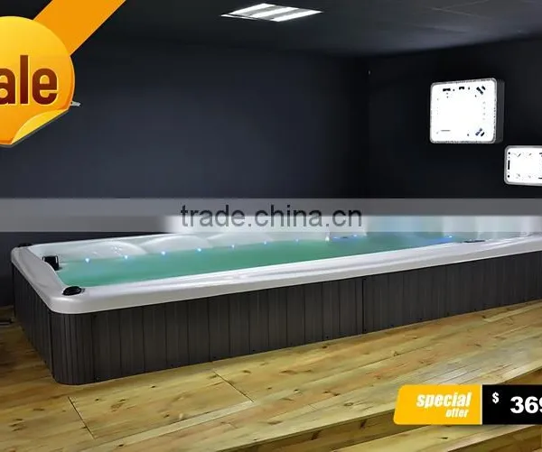 Whirlpool Massage Bathtub,hydromassage Bathtub