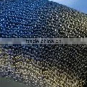 Basalt Fiber Expandable Braided Sleeving photo-6
