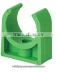 50/25/50 mm Reducing Tee - EUROAQUA PPR PIPE FITTING, Ppr Pipe, Plastic Pipe, Plastic Pipe Fitting, Plastic Pipe and Fitting photo-3