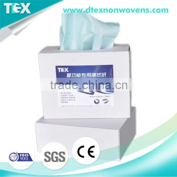 OEM/ODM Manufacture Baby Wet Wipe,wholesale Baby Wipes,baby Wipe Case photo-5
