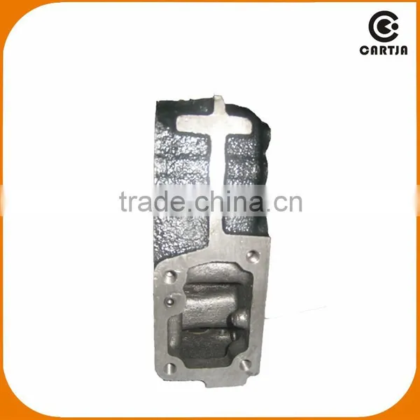 Kubota Engine Parts V2203 Cylinder Head for Wholesaler photo-4