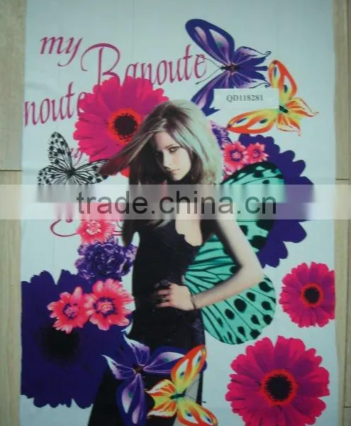 Large Format Heat Transfer photo-6