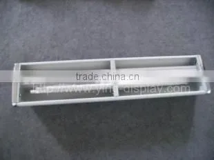 Roll up Standee Custom Printed Banner photo-2