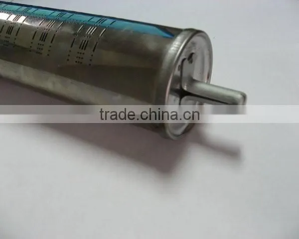 Gas Heater Parts-Gas Burners (Tube Burner) photo-5