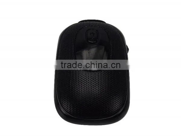 Shenzhen Factory Supply Newest Mini Protable String Bluetooth Speaker Bluetooth Mini Speaker With Self-time For Photos photo-2