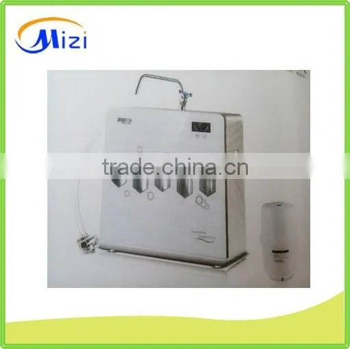 Italy ro Water Filter System photo-3