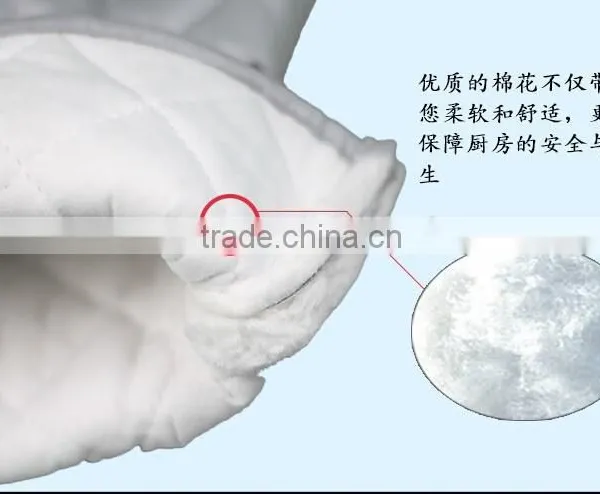 Grill Gloves photo-4