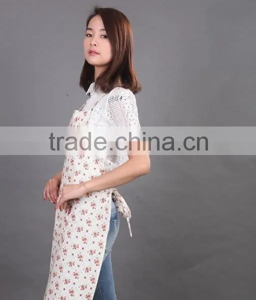Cooking Apron,disposable Apron,masterchef Apron photo-2