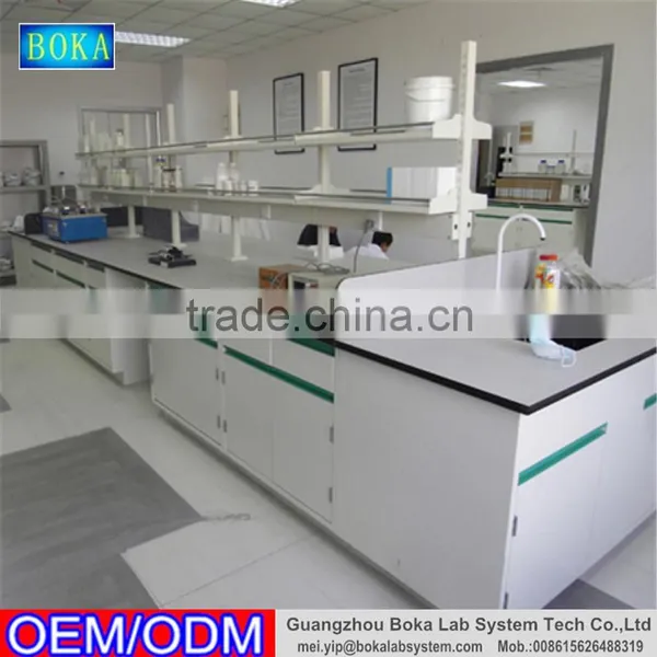 Science Lab Furniture Prices photo-2