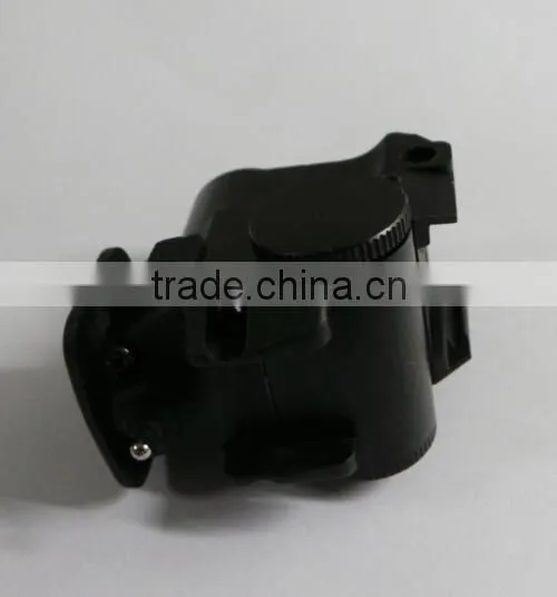 Hot Sale Laser Gun Sight Used for Glock Style Shooting photo-4