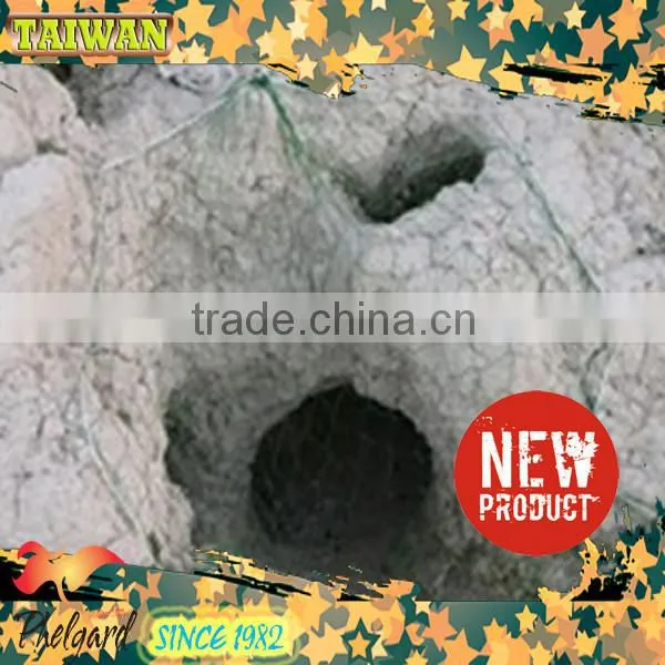 Small Nylon Rabbit/ Hare Catching Net