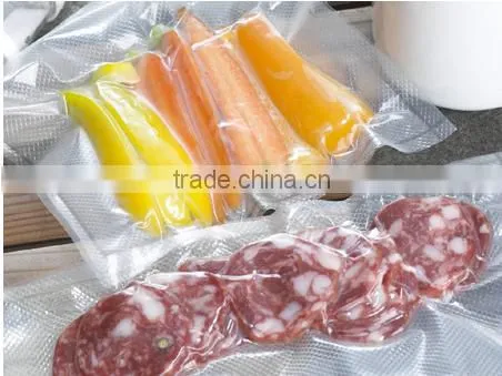 Food Cling Film /fruit Cling Film /vegetable Cling Film /transparent Cling Film Manufacturer photo-3