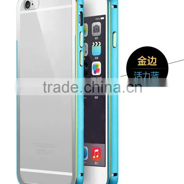 Cell Phone Case For Iphone 6