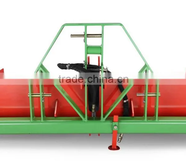 Tipping Transport Box Made in China photo-6